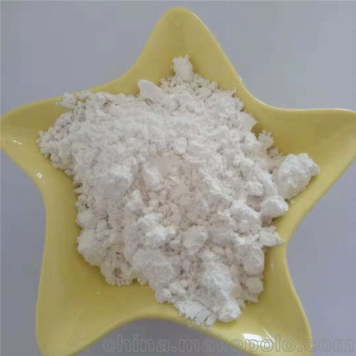 河北盛运销售 超细轻钙粉 水洗涂料用轻质碳酸钙 沉淀碳酸钙价格